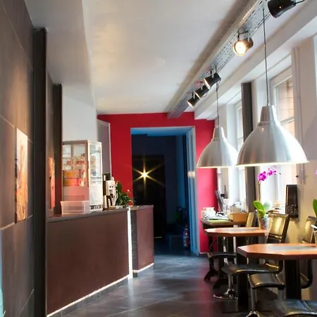Bxlroom 2*